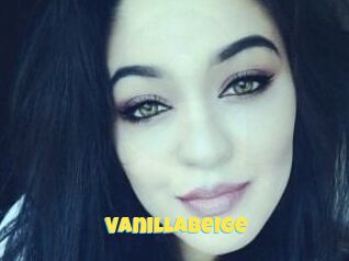 VanillaBeige