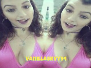 VanillaSkyy94