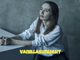 VanillaSunlight