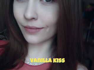 Vanilla_Kiss
