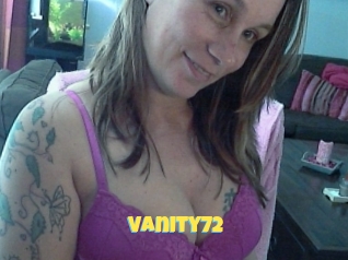 Vanity72