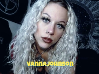 VannaJohnson