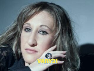 Vany31