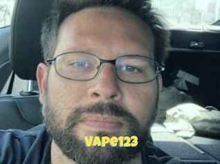 Vape123