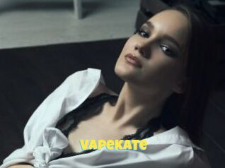 VapeKate