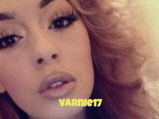Varnie17