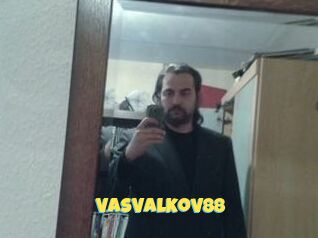 VasValkov88