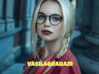 VasilaGraham