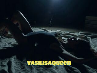 VasilisaQueen