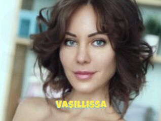 Vasillissa