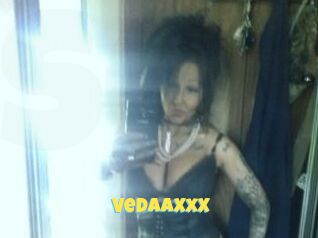 VedaaXxX