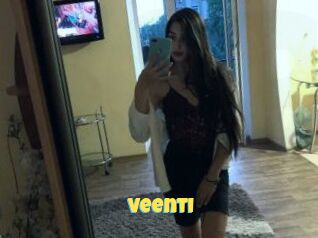 Veenti
