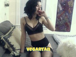 VegaRyan