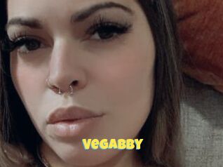 Vegabby