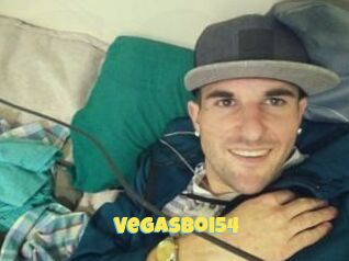VegasBoi54