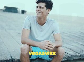 VegasVikk