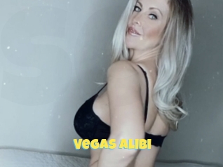 Vegas_Alibi