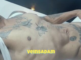 VeinsAdam Sexe et Porno