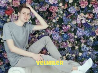 VelMiler Sexe et Porno