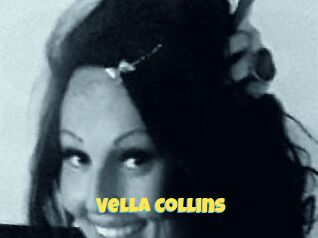 Vella_Collins