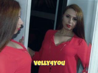 Velly4You
