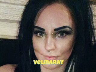 VelmaRay