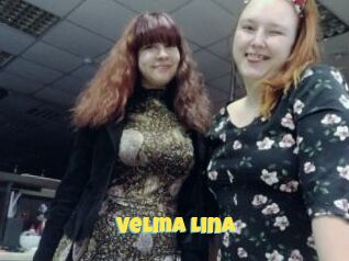 Velma_Lina