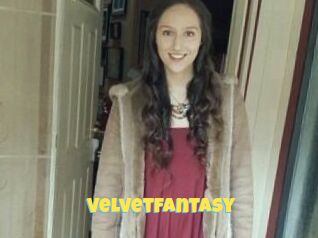 VelvetFantasy
