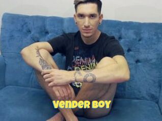 Vender_Boy