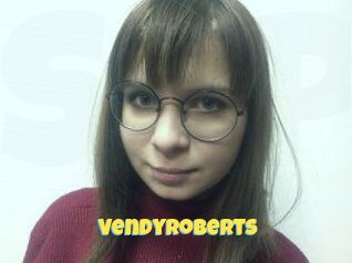 VendyRoberts