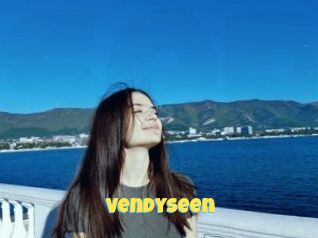 VendySeen