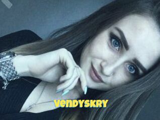 VendySkry