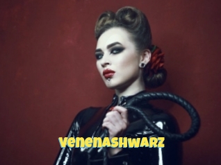 VenenaShwarz Sexe et Porno