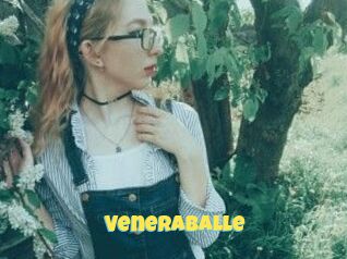 VeneraBalle