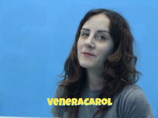 VeneraCarol