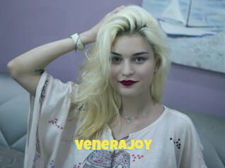 VeneraJoy
