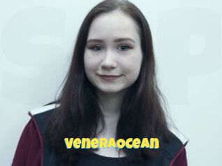 VeneraOcean