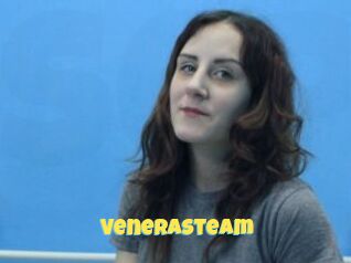 VeneraSteam
