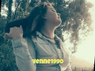 Venne1990