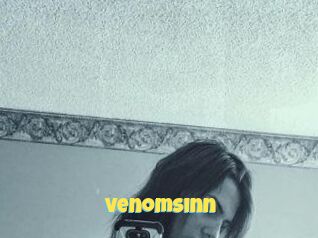 VenomSinn