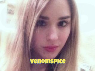 VenomSpice