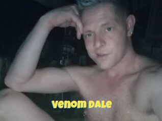Venom_Dale