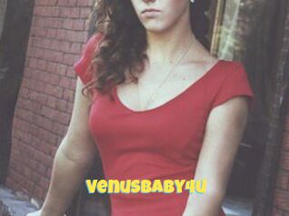VenusBaby4u
