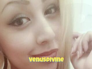 VenusDivine
