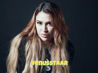 VenusStaar