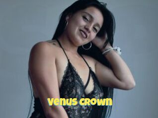 Venus_Crown