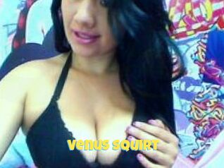 Venus_squirt