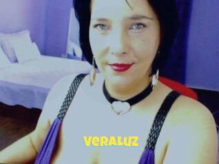 VeraLuz