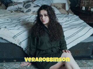 VeraRobbinson