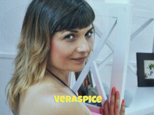 VeraSpice